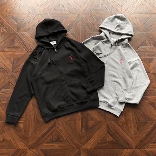 Ami Hoodie
