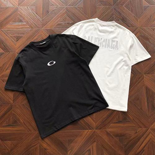 B L IA A T-Shirt