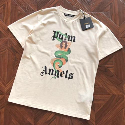 Palm Angels T-Shirt