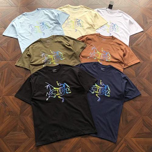Arc'teryx Arcteryx T-Shirt