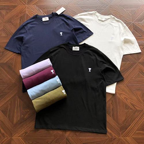 Ami T-Shirt
