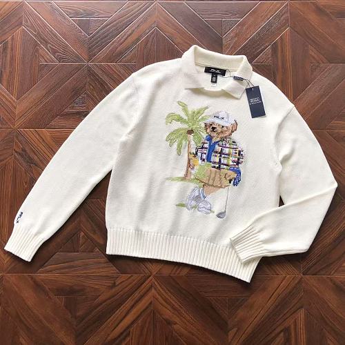 Ralph Sweater
