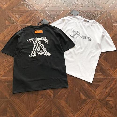 Tee from RainbowReps