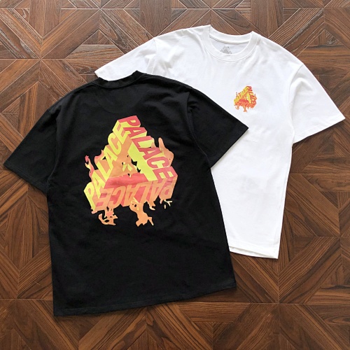P L CE T-Shirt