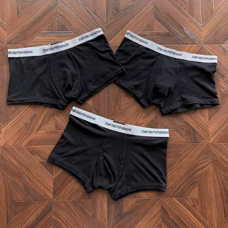 Pants from RainbowReps