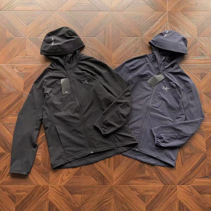 Arc'teryx Arcteryx Jcaket