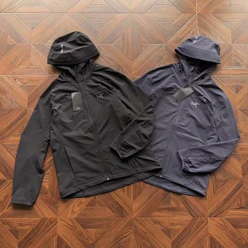 Arc'teryx Arcteryx Jcaket