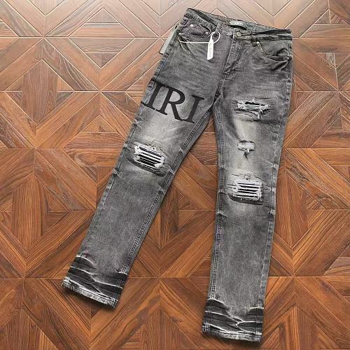 Amiri Trousers
