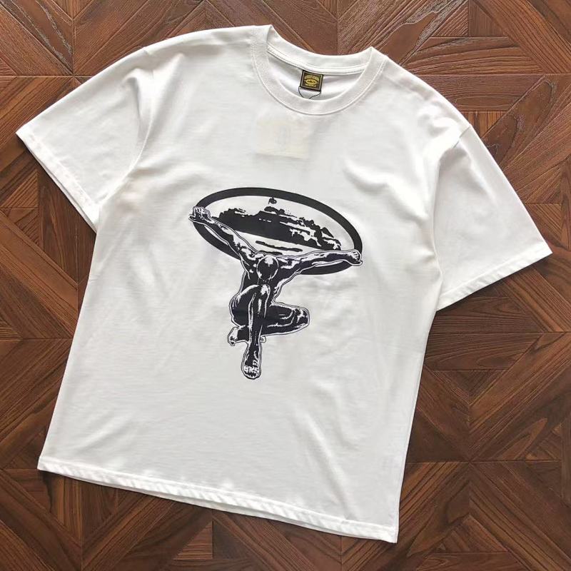 Corteiz T-Shirt