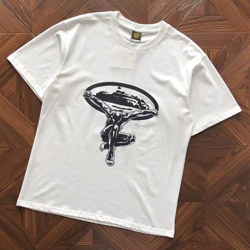 Corteiz T-Shirt
