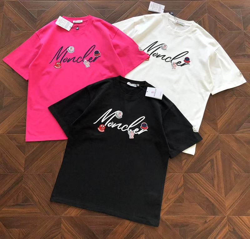 Tee from RainbowReps