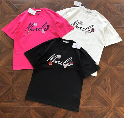 Tee from RainbowReps