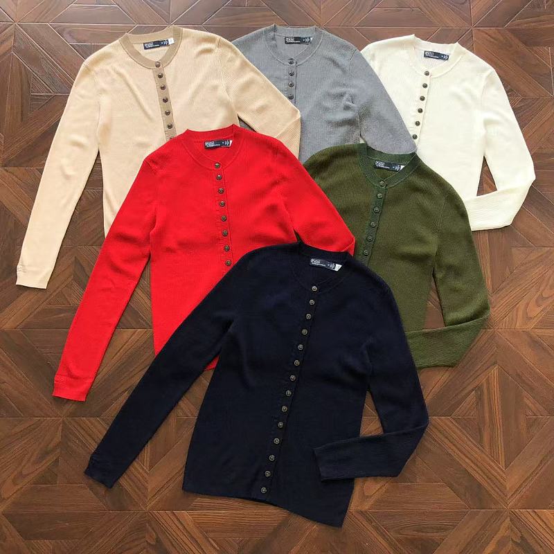 Ralph Sweater