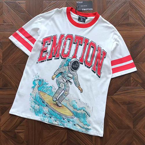 M ED E TI N T-Shirt