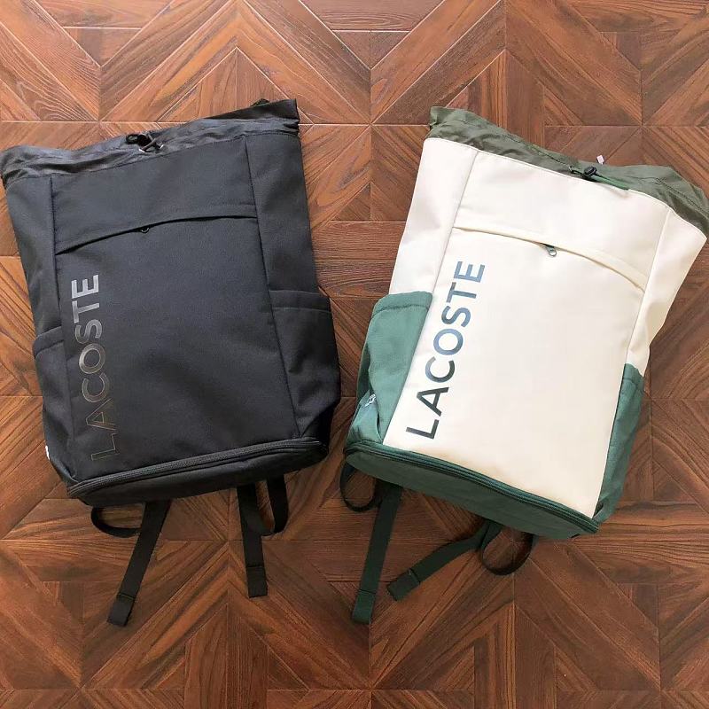 Lacoste Bag