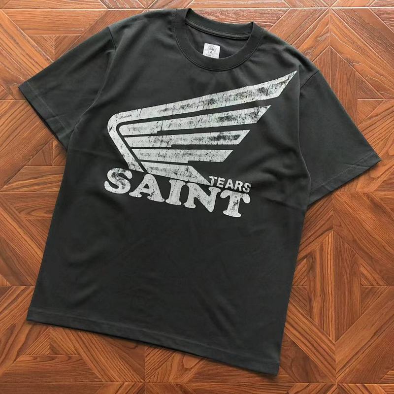 Saint Tears T-Shirt