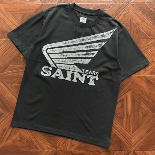 Saint Tears T-Shirt