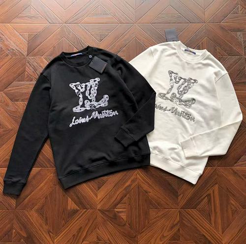 Sweater from RainbowReps
