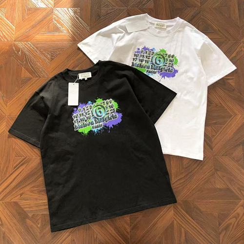 Maison Margiela T-Shirt