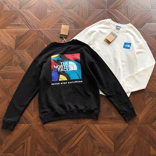 Sweater from RainbowReps