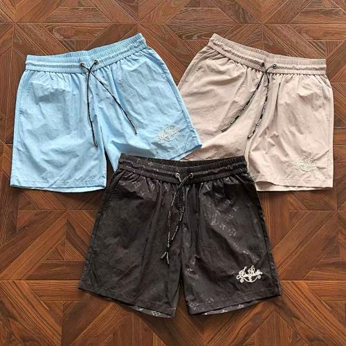 Shorts from RainbowReps