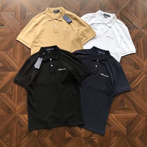 Ralph Polo
