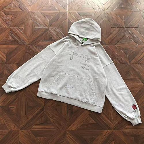 Far Hoodie
