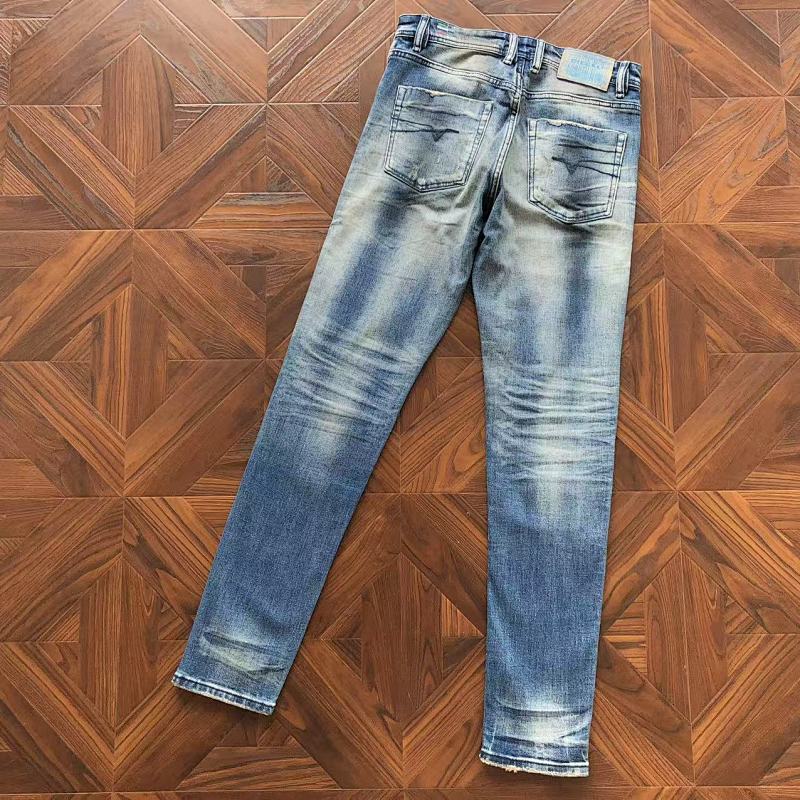 Pants from RainbowReps
