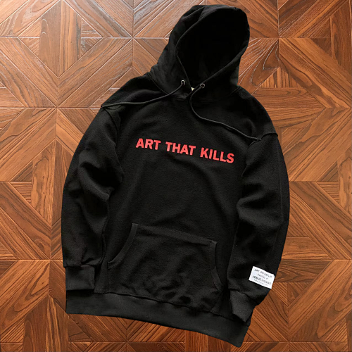 Gallery Dept Hoodie