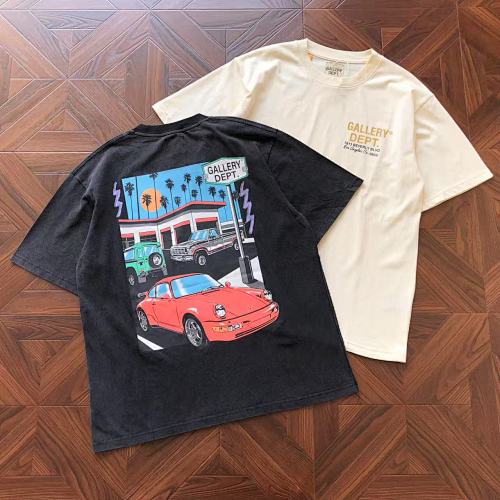 Gallery Dept T-Shirt