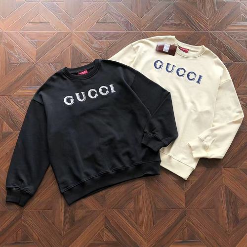 Gucci Sweater