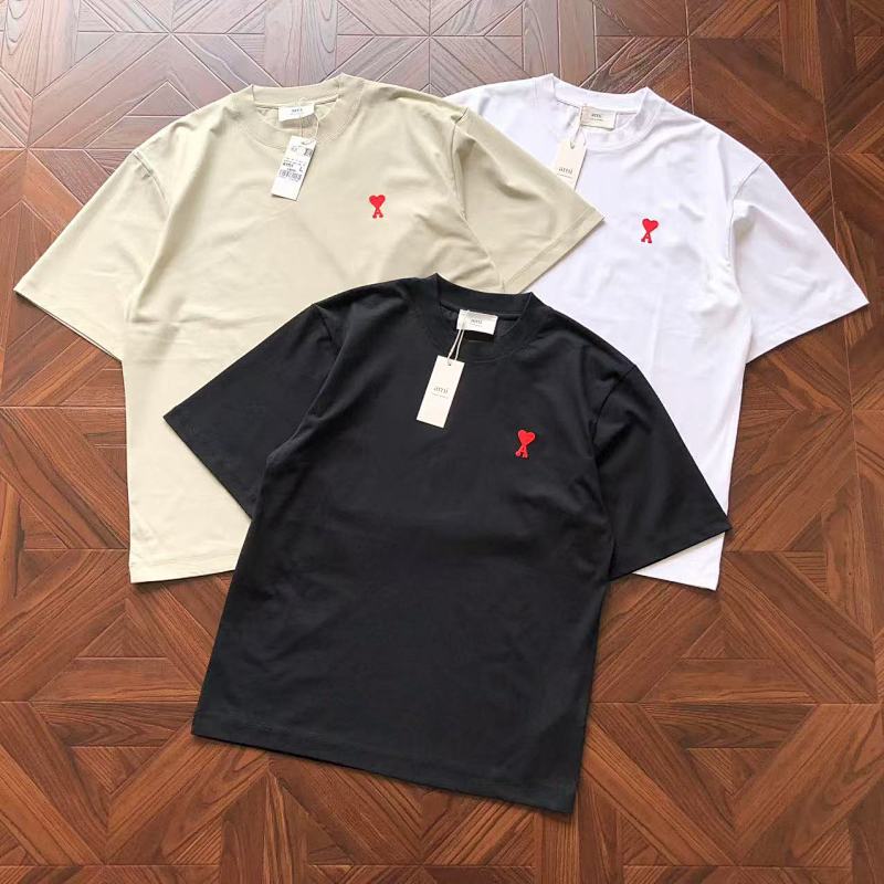 Ami T-Shirt