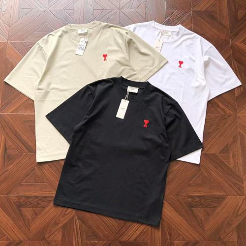 Ami T-Shirt