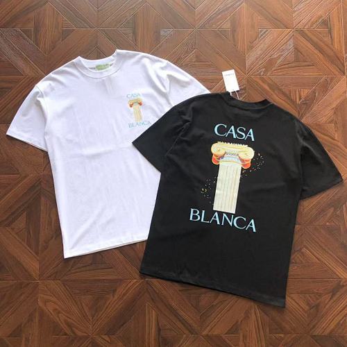 C S BL C T-Shirt