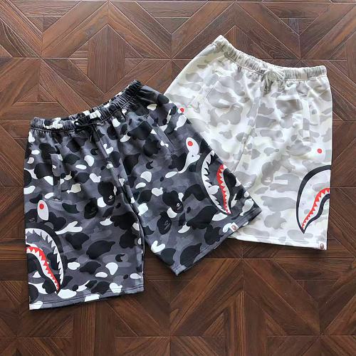 Bape Shorts