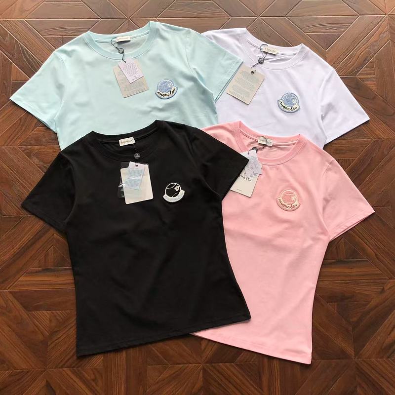 Tee from RainbowReps