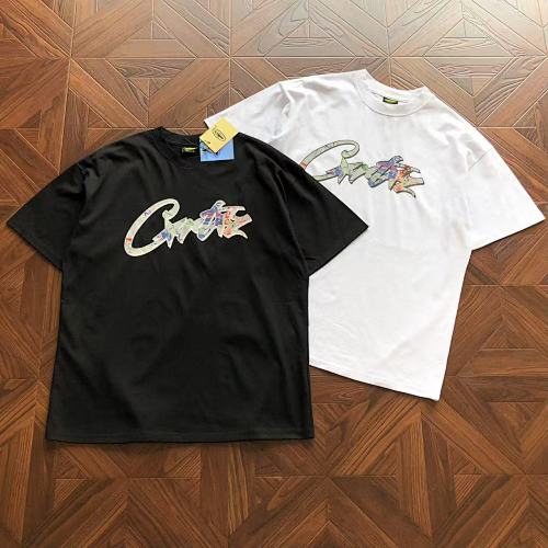 Corteiz T-Shirt