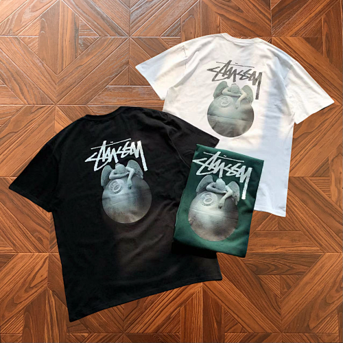 Stussy T-Shirt