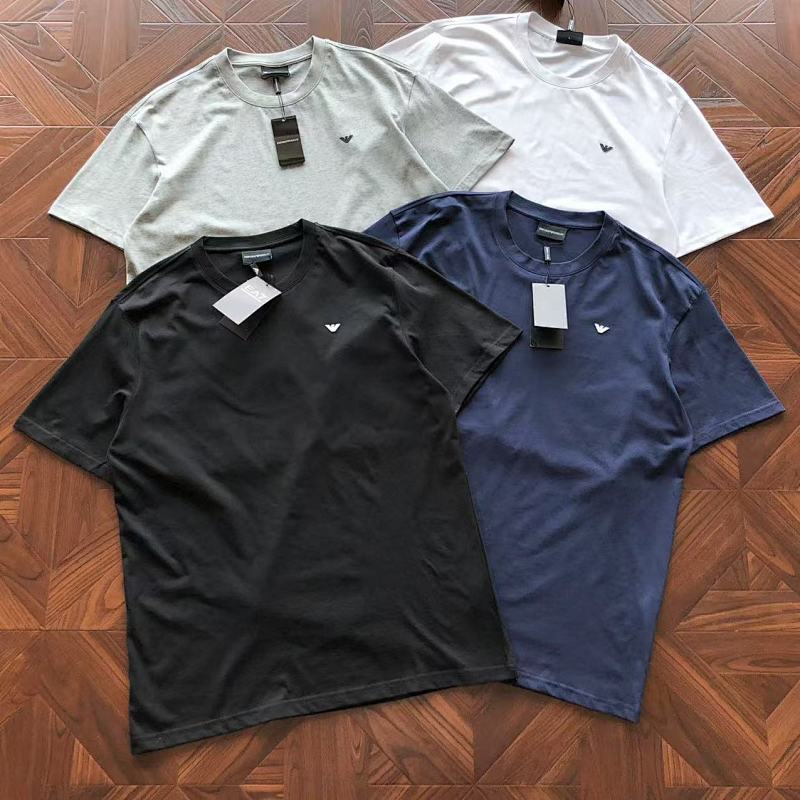 Tee from RainbowReps
