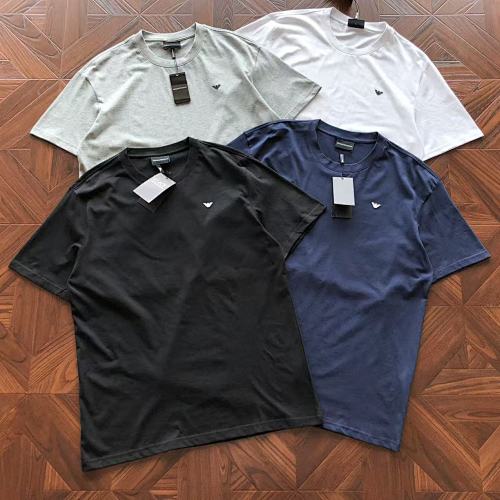 Tee from RainbowReps