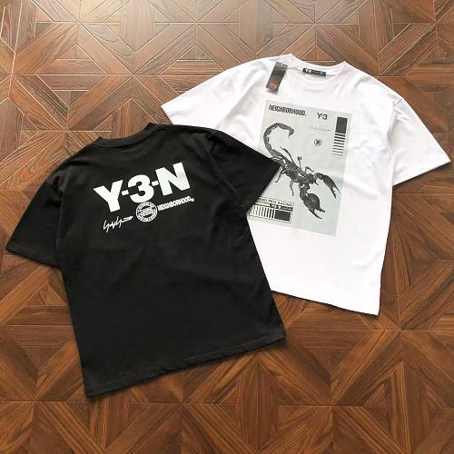 Tee from RainbowReps