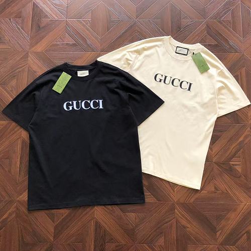 Gucci T-Shirt