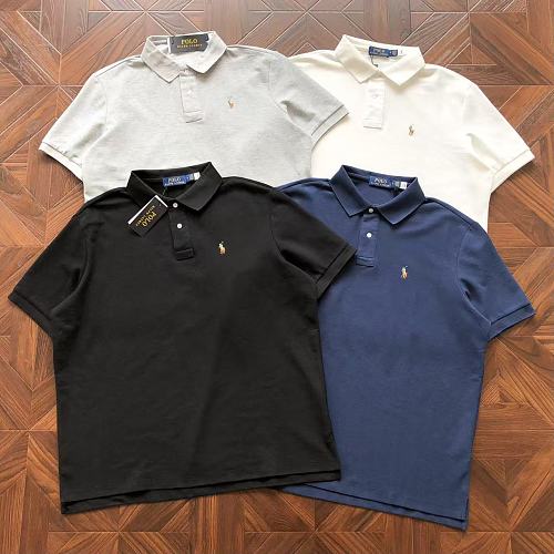 Ralph Polo