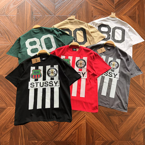Stussy T-Shirt