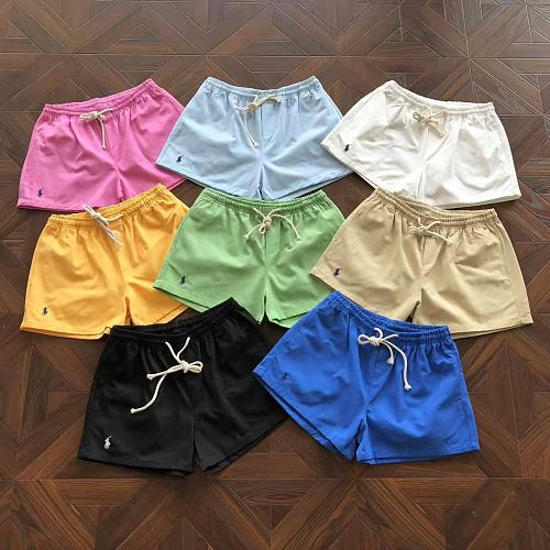Ralph Shorts