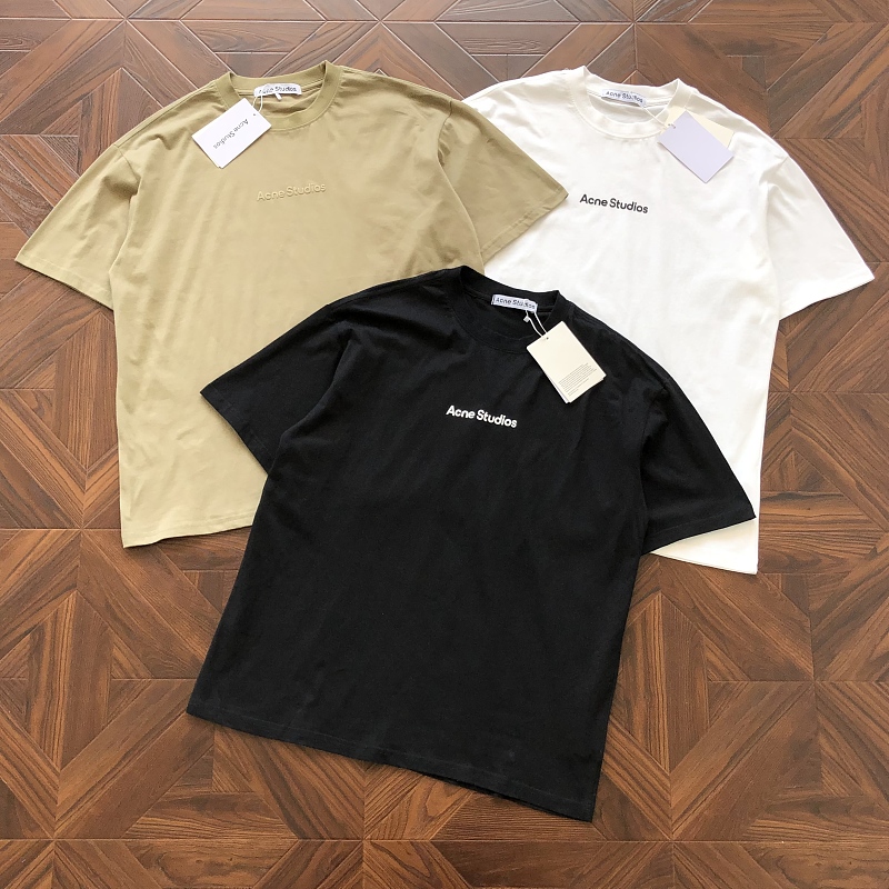 Acne Studios T-Shirt