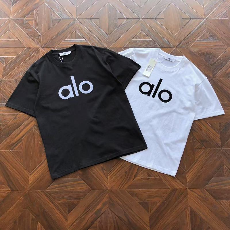 Tee from RainbowReps