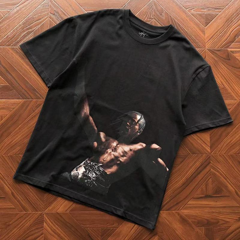 Travis Scott T-Shirt