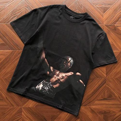 Travis Scott T-Shirt