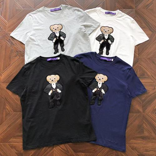 Ralph T-Shirt